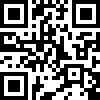https://imna.ir/x8txJ