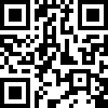 https://imna.ir/xbdfz