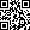 https://imna.ir/xbnPL