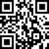 https://imna.ir/x8dr9