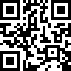 https://imna.ir/xbmdt