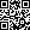 https://imna.ir/x8BrH