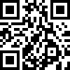 https://imna.ir/x9zxh