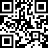 https://imna.ir/xbvH4