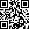 https://imna.ir/xbcMK