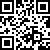 https://imna.ir/x7gb9