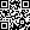 https://imna.ir/x9bWp