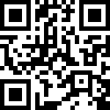 https://imna.ir/x7F6J