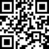 https://imna.ir/x9kwH