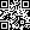 https://imna.ir/x76qJ