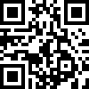 https://imna.ir/x9Vwy