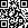 https://imna.ir/x72Rj