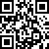 https://imna.ir/xb9GW