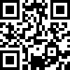 https://imna.ir/x6BwG
