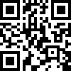 https://imna.ir/x78ZQ