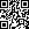 https://imna.ir/xb9rB