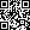 https://imna.ir/x7s3X