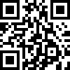 https://imna.ir/xbcQ6