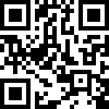 https://imna.ir/xbd9v