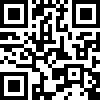 https://imna.ir/xbnmk