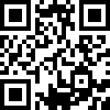 https://imna.ir/x6gM9