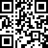 https://imna.ir/x9P6s