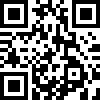 https://imna.ir/x98JB
