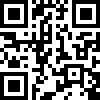 https://imna.ir/x7Mtw