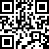 https://imna.ir/x7GT3
