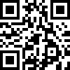 https://imna.ir/x9jdd