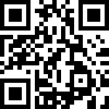 https://imna.ir/x9VNm