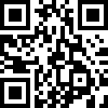 https://imna.ir/x9cVp
