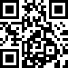 https://imna.ir/x7SQW