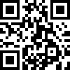 https://imna.ir/x73RP