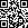 https://imna.ir/x6hhJ