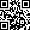https://imna.ir/x85x7