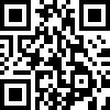 https://imna.ir/xbpb4