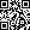 https://imna.ir/x7FXd