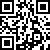 https://imna.ir/x8dMg