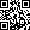 https://imna.ir/x8NF3