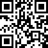 https://imna.ir/x722c