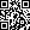 https://imna.ir/x7Bx6