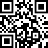 https://imna.ir/x7Kcw