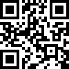 https://imna.ir/x9GK4