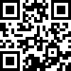 https://imna.ir/x8WxB