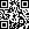 https://imna.ir/x8hNB