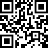 https://imna.ir/xbmVx
