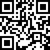 https://imna.ir/x7cpJ