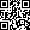 https://imna.ir/x8cLm
