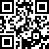 https://imna.ir/x3C7S